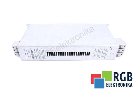FMBC-0FXX-3603 TIMONTA FILTR