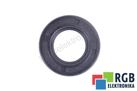 UW-20X36X6-AS 20X36X6 NBR TĚSNĚNÍ