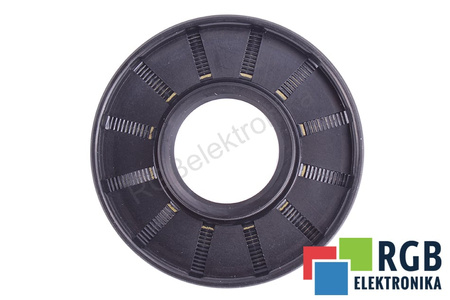 25X62X7 ANS OS-A11 NBR TĚSNĚNÍ