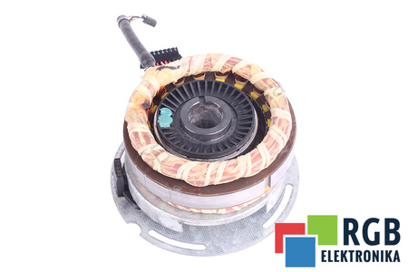 1FT5102-0AC01-0-Z SIEMENS TACHOGENERÁTOR