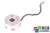V23401-H2001-B202 SIEMENS RESOLVER