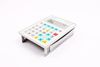 6AV3505-1FB01 SIEMENS SIMATIC OP5 KRYT