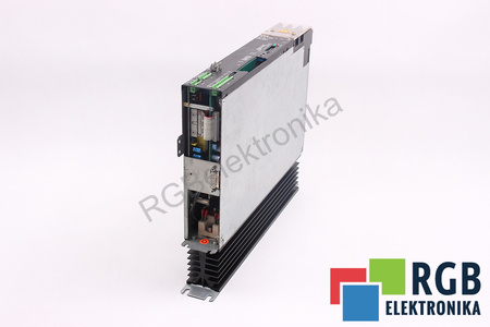 SM15/30-TC BOSCH 060841-201