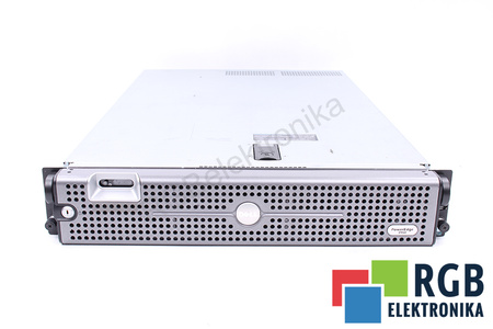 EMS01 DELL CN-0CC507-42940-688-0A2E KRYT
