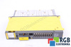 A06B-6079-H206#EM FANUC SERVO AMPLIFIER MODULE