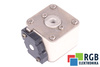 POJISTKA 170M5462 BUSSMANN ZILOX TYPOWEX 630A, 700V