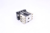 3TF4622-0AN2 SIEMENS 3TF46 600V 80A