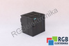 6ES7313-6CE01-0AB0 SIEMENS SIMATIC S7