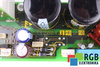 LT17004.308SP08 REFU ELEKTRONIK