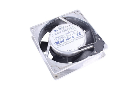 109S094 SANYO MINI ACE 25 230V VENTILÁTOR