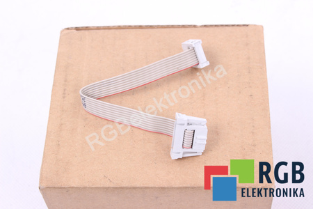 R911299274 BOSCH REXROTH 8PIN 140MM SPOJOVACÍ PÁSEK