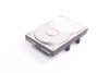 IC35L020AVVN07-0 IBM DESKSTAR 3.5" 20GB ATA/IDE