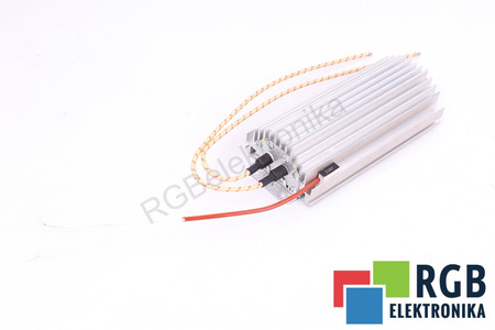 AX-REM00K9070-IE OMRON 70OHM 900W BRZDÍCÍ REZISTOR