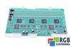 2264600-05 GEYMS DGPCIO ASSY DDBF ASSY 2264601 PRO LOGIQ7