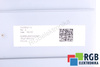 KONDENZÁTOR 70CPE00113 EPCOS B25655J8357A000N1 350UF, 800V