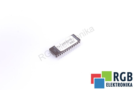 NMC27C64Q-250 NATIONAL SEMICONDUCTOR UV ERASABLE CMOS PROM DIP28 THT