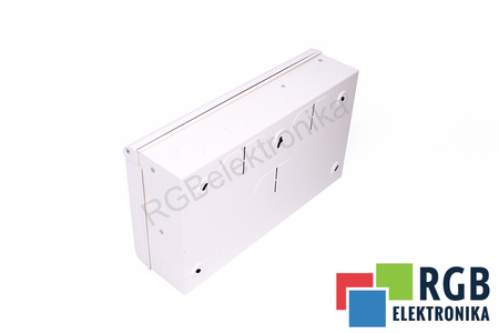 EAS10H80H80DS EATON IDT 394X223X113MM