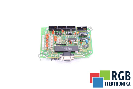 7314280C-01 MARPOSS PRO PC E9066