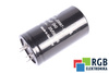 KONDENZÁTOR B43507-J0687-M S+M 680UF, 400V