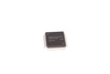 64F2134FA20V RENESAS