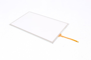 MP377 19" 396X323MM 5PIN DOTYK NÁHRADA