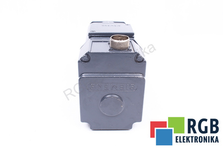 1FT5064-0AG01-2-Z SIEMENS Z:G44