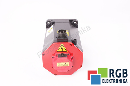 A06B-0247-B000 FANUC A22/3000I