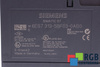 6ES7313-5BF03-0AB0 SIEMENS SIMATIC S7-300