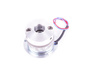 8662104H03 BINDER BRZDA