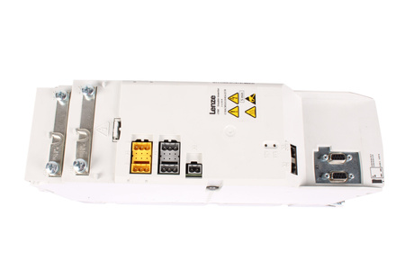 E70ACMSE0204SA2ETR LENZE