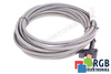 00-130-483 KUKA KCP2 10M KÁBEL