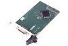 PXI-GPIB NATIONAL INSTRUMENTS ASSY183923H-01 NA NÁHRADNÍ DÍLY