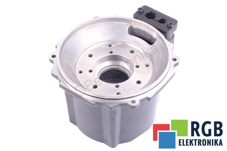 MKD090B-058-KP1-KN REXROTH INDRAMAT ZADNÍ DRŽÁK