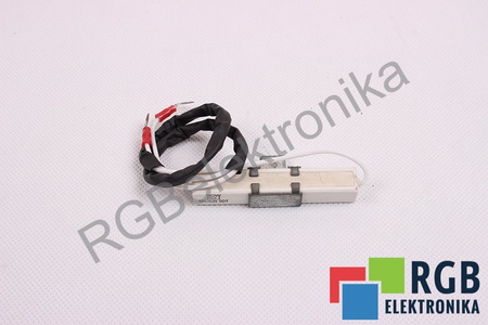 REZISTOR 8 OHM 30W MICRON
