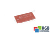 SH3102 SANYO
