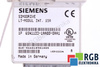6SN1123-1AA00-0AA1 SIEMENS VERSION A SIMODRIVE 611 LT-MODUL INT.15A