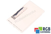 MF31M1-L2DAT00 MITSUBISHI ELECTRIC