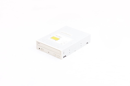 CD-3002A/MXL NEC CD-3002A CD ROM