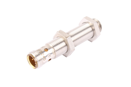 IFS240 IFM INDUKČNÍ PROXIMITY SENZOR