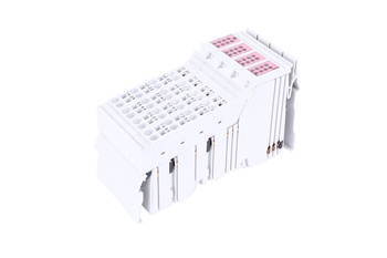 R-IBIL24DO32/HD-PAC REXROTH R-IB IL 24 PRO 32/HD-PAC R911170768-GA1