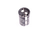 KONDENZÁTOR 100UF 400VDC 5429(M) MATSUSHITA
