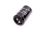 KONDENZÁTOR B43991-S0337-M1 S+M 330UF, 385VDC