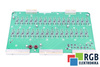 2264596-02 GEYMS DGPCIO ASSY PREA ASSY 2264597 PRO LOGIQ7