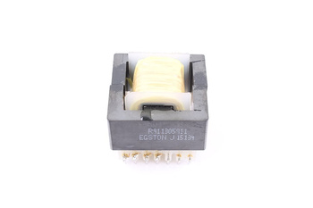 R911305911 EGSTON TRANSFORMÁTOR