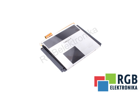 KG038QV0BN-G00 PRO FACE LCD DISPLEJ