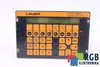 PCS090 LAUER PG090.208.E 09.09.99 TOPLINE MINI