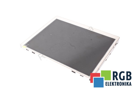 LQ057Q3DG21 SHARP LCD DISPLEJ