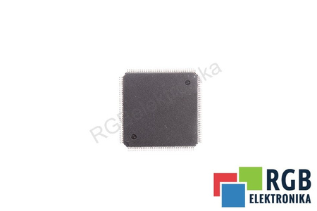 CS9211-VNG NATIONAL SEMICONDUCTOR