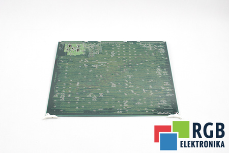 BMRC ASSY 2123309 GE YOKOGAWA MEDICAL SYSTEMS PRO LOGIQ 400