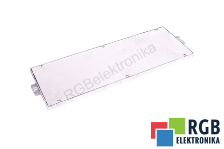 REZISTOR RF240 IWAKI 3 OHM 3OHM